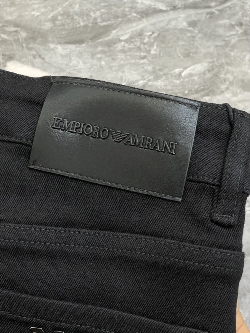 ARMANI